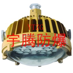 圖片 品牌 生產(chǎn)供應商廠家 安徽宇騰真空電氣有限責任公司