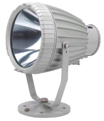 嘉興BAD51-200小隔爆型防爆燈廠(chǎng)家直銷(xiāo)_防爆類(lèi)欄目