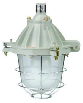 隔爆型防爆燈_隔爆型防爆燈供貨商_隔爆型防爆燈價(jià)格BCd隔爆型防爆燈 、隔爆型防爆燈_隔爆型防爆燈價(jià)格_浙江中宏防爆電氣公司