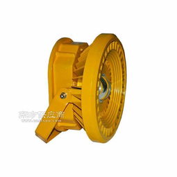 海洋王bc9700防爆工廠(chǎng)燈 防爆壁燈 防爆防腐燈圖片