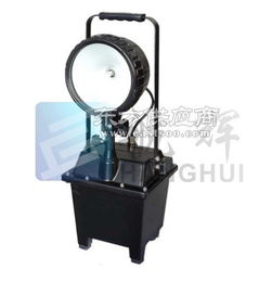 廠(chǎng)家bfd3009大功率防爆工作燈圖片