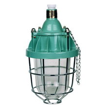 bad52, 200,隔爆,防爆燈,bad52 200隔爆型防爆燈, 隔爆型防爆燈 bad52, 200,隔爆,防爆燈,bad52 200隔爆型防爆燈, 隔爆型防爆燈 bad52,,, 200,, 隔爆型防爆燈 浙江樂(lè)清市榮上電器