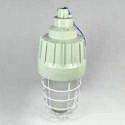 led防爆燈,武漢美朵 在線(xiàn)咨詢(xún) ,西藏led防爆燈