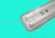 批發(fā)三防燈 防水燈 防爆燈_燈具照明_世界工廠(chǎng)網(wǎng)中國(guó)產(chǎn)品信息庫(kù)