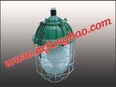 供應(yīng)隔爆型防爆燈、BAD55-400隔爆型防爆燈科海供應(yīng)商_燈具照明_世界工廠(chǎng)網(wǎng)中國(guó)產(chǎn)品信息庫(kù)