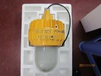 供應(yīng)海洋王BFC8140內(nèi)場(chǎng)防爆燈|BFC8140防爆燈_燈具照明_世界工廠(chǎng)網(wǎng)中國(guó)產(chǎn)品信息庫(kù)