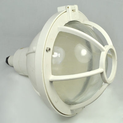 供應(yīng)BAD51增安型防爆燈/海洋王BAD51防爆燈,華榮BAD51防爆燈_電子電工儀器_自動(dòng)化儀表_其它_產(chǎn)品庫(kù)_中國(guó)化工儀器網(wǎng)