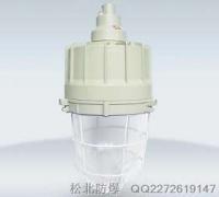 供應(yīng)松北BCD-J防爆燈 防爆節(jié)能燈,防爆燈為什么這么貴?_燈具照明_世界工廠網(wǎng)中國(guó)產(chǎn)品信息庫(kù)