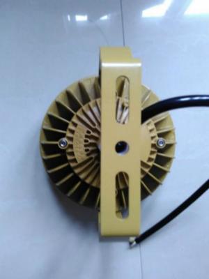 防爆行程開(kāi)關(guān)_防爆行程開(kāi)關(guān)供貨商_供應(yīng)BZX51-6S雙搖臂防爆行程開(kāi)關(guān)_防爆行程開(kāi)關(guān)價(jià)格_樂(lè)清市九安電氣