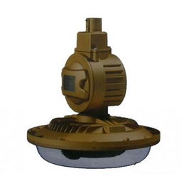 bay防爆防腐全塑熒光燈和礦用隔爆型投光燈價(jià)格 廠家 圖片