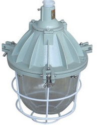 p系列防爆動(dòng)力配電箱 檢修電纜盤(pán) ⅱb