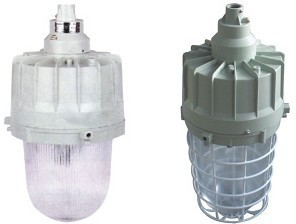 BAD81防爆燈,防爆報(bào)警燈,防爆指示燈,不銹鋼防爆燈,防爆燈鎮(zhèn)流器,防爆開(kāi)關(guān)_機(jī)電之家