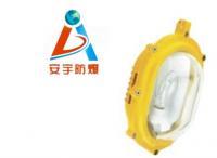 供應150W內(nèi)場強光防爆燈,BFC8120防爆強光泛光燈_燈具照明_世界工廠網(wǎng)中國產(chǎn)品信息庫