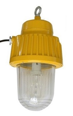 LHB3730防爆平臺燈 LHB3730防爆平臺燈_電氣設備/工業(yè)電器_防爆電器_防爆燈_產(chǎn)品庫_中國環(huán)保在線