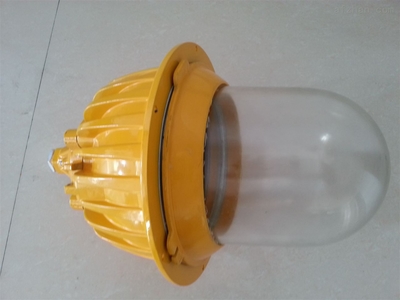 BFC8130內(nèi)場防爆燈,分體式內(nèi)場防爆燈400w,海洋王BFC8140-J400w_內(nèi)場防爆燈,防爆燈價格,防爆燈批發(fā)_供應信息_中國安防展覽網(wǎng)