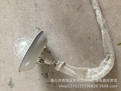 【專業供應佛山韶關肇慶 正品新黎明 BCM系列防爆馬路燈 防爆平臺燈】價格,廠家,圖片,防爆燈,佛山市南海區羅村伯特利防爆電器經營部-