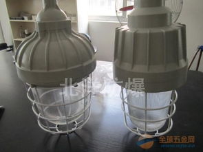 防爆燈安裝價格 品牌 防爆燈安裝價格 采購 圖片 批發