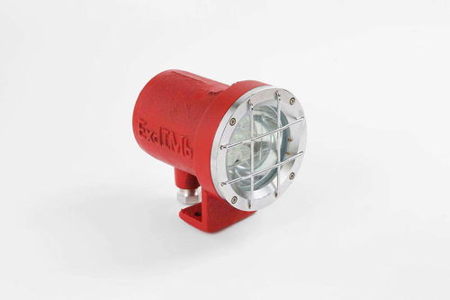 【濟(jì)南紫外線滅蚊燈led防爆燈多少錢】- 