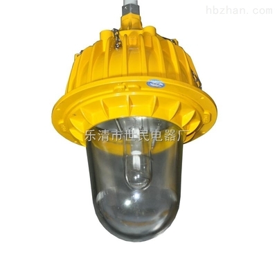 CGT8130-BFC8130粉塵內(nèi)場防爆燈、防爆工廠燈、防爆壁燈 _供應(yīng)信息_商機(jī)_中國環(huán)保設(shè)備展覽網(wǎng)