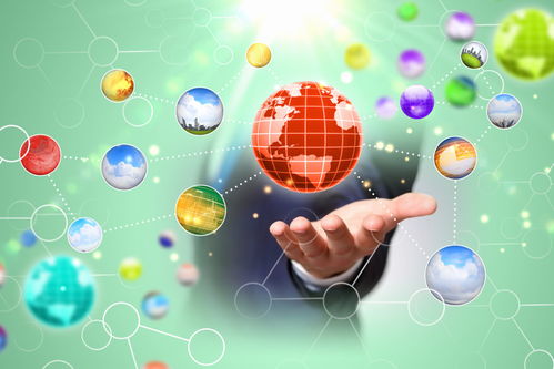 智能革新 保險行業(yè)如何借助人工智能與系統(tǒng)集成服務(wù)實現(xiàn)轉(zhuǎn)型