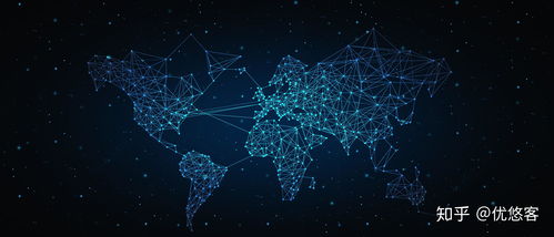 智慧決策系統(tǒng) 人工智能行業(yè)應(yīng)用系統(tǒng)集成的新選項