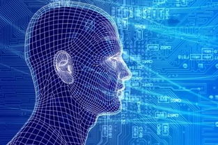 人工智能再下一城 強(qiáng)勢(shì)賦能醫(yī)療行業(yè)，系統(tǒng)集成服務(wù)開啟新篇章